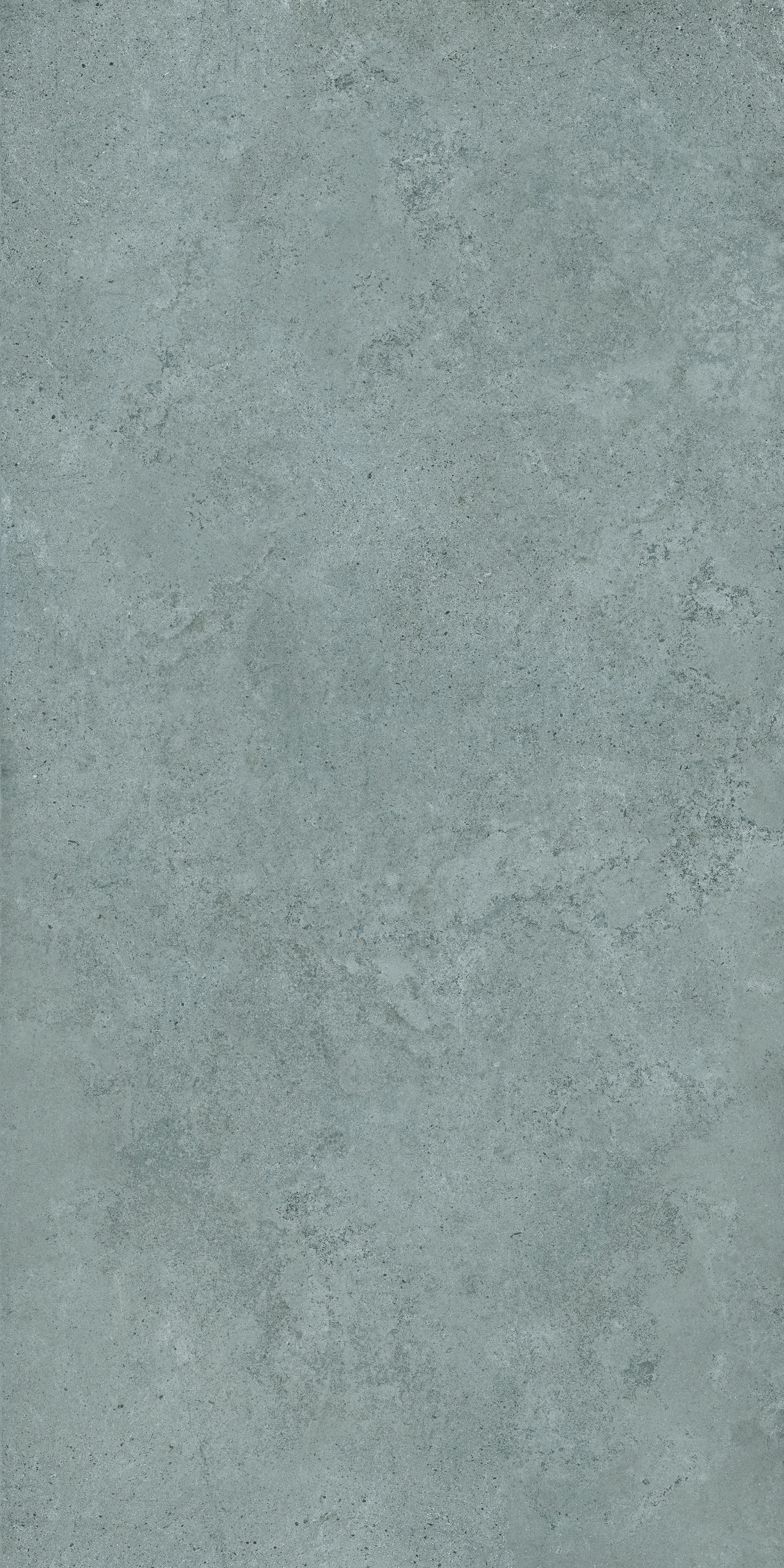 SUN-60120-010-MT